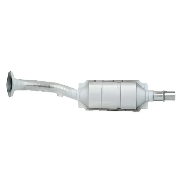 Catalizzatore per CITROEN ZX 2.0i 16V 155cv