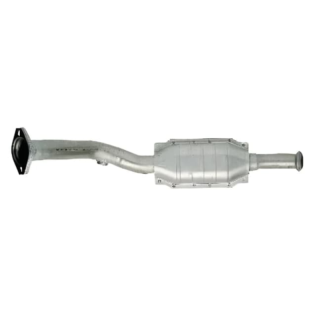 Catalizzatore per CITROEN XSARA 1.8i 8V 90cv