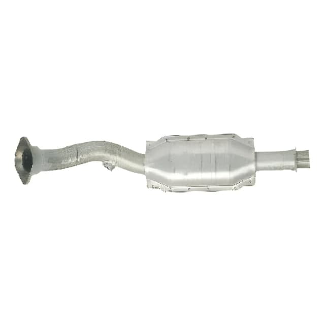 Catalizzatore per CITROEN XSARA 2.0i 16V 163cv