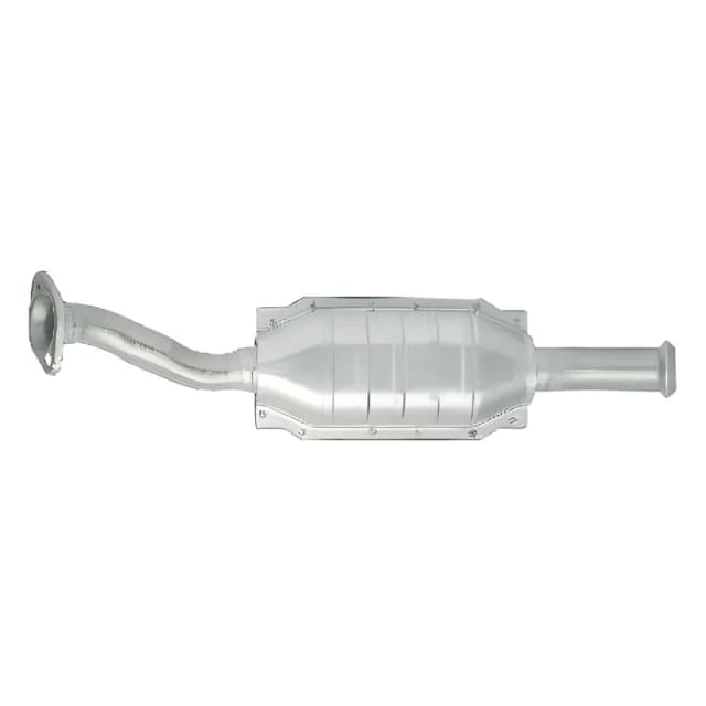 Catalizzatore per CITROEN XSARA 1.4i 75cv