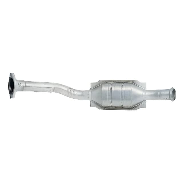 Catalizzatore per CITROEN XSARA 2.0TD HDI 90cv