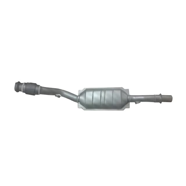 Catalizzatore per CITROEN XSARA 2.0i 16V 137cv