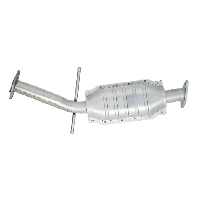 Catalizzatore per FORD ESCORT 1.3i 60cv