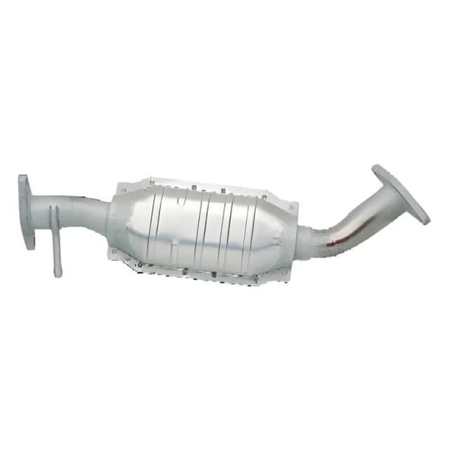 Catalizzatore per FORD COUGAR 2.0i 16V 130cv
