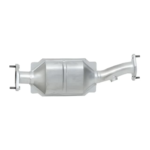 Catalizzatore per FORD MONDEO 1.8i 16V 110cv