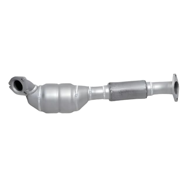 Catalizzatore per FORD TOURNEO CONNECT 1.8TD DCI 75cv