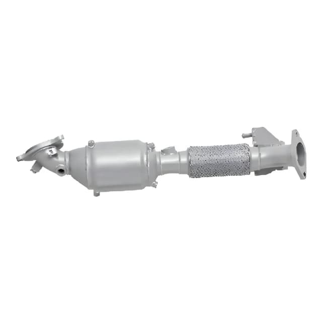 Catalizzatore per FORD C MAX 1.5i 16V EcoBoost 150cv