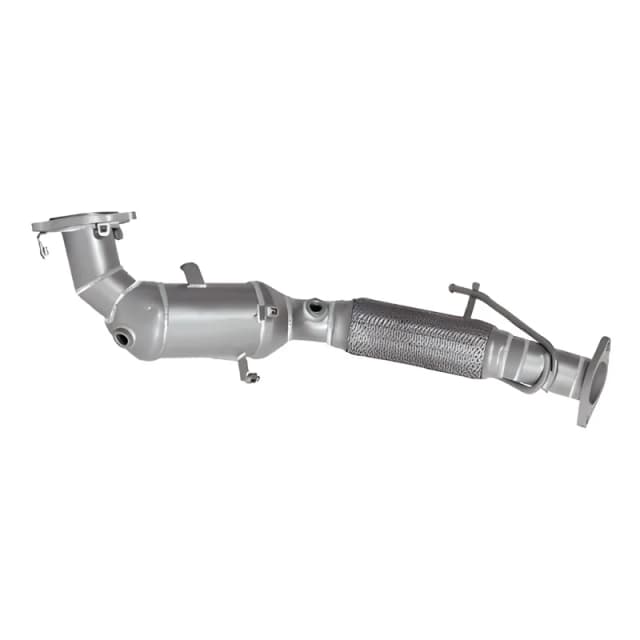 Catalizzatore per FORD KUGA 1.5i 16V EcoBoost 150cv