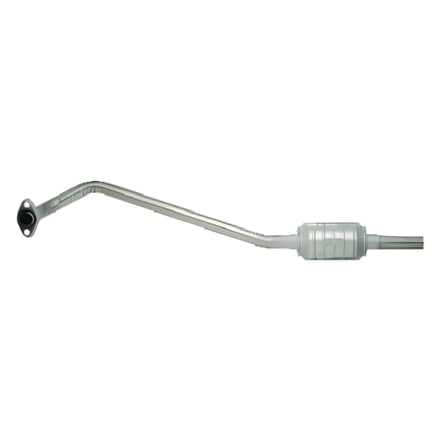Catalizzatore per OPEL CORSA B 1.2i 45cv