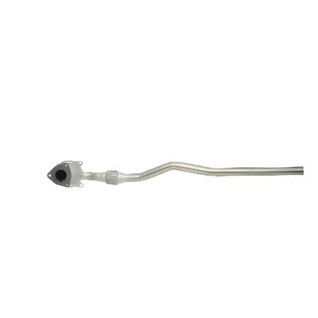 Catalizzatore per OPEL CORSA B 1.2i 16V 65cv