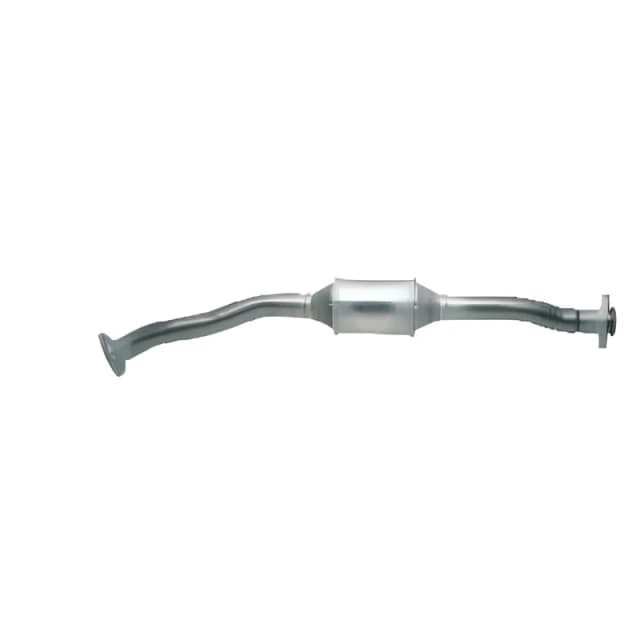 Catalizzatore per OPEL ASTRA 1.6i 8V 71cv