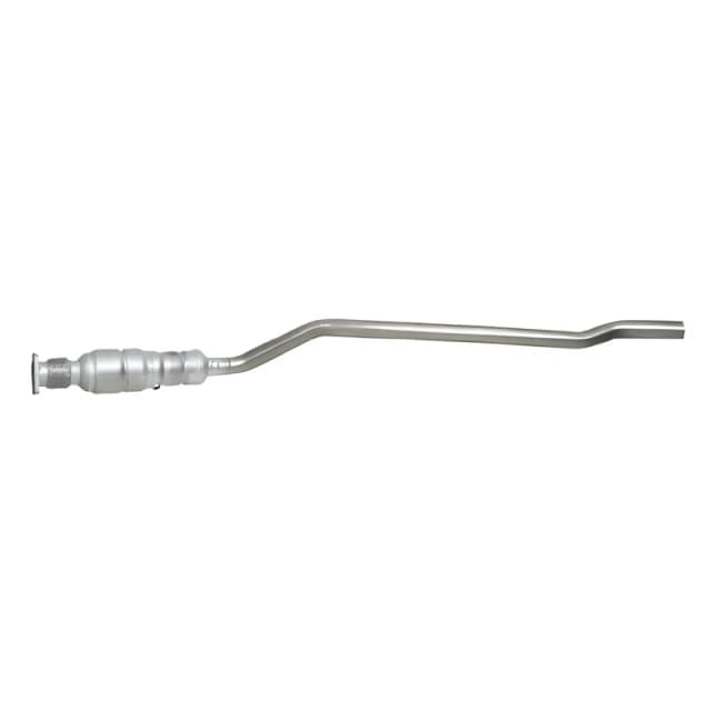 Catalizzatore per CHRYSLER VOYAGER A 2.4i 16V 147cv