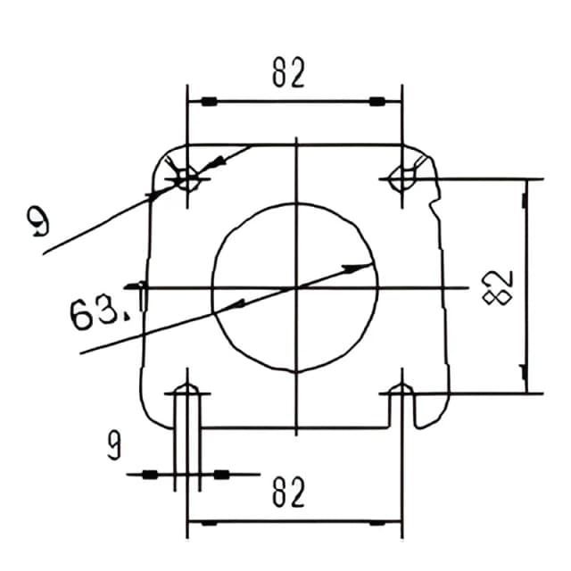 Catalizzatore per CHRYSLER VOYAGER A 3.3i V6 12V 174cv