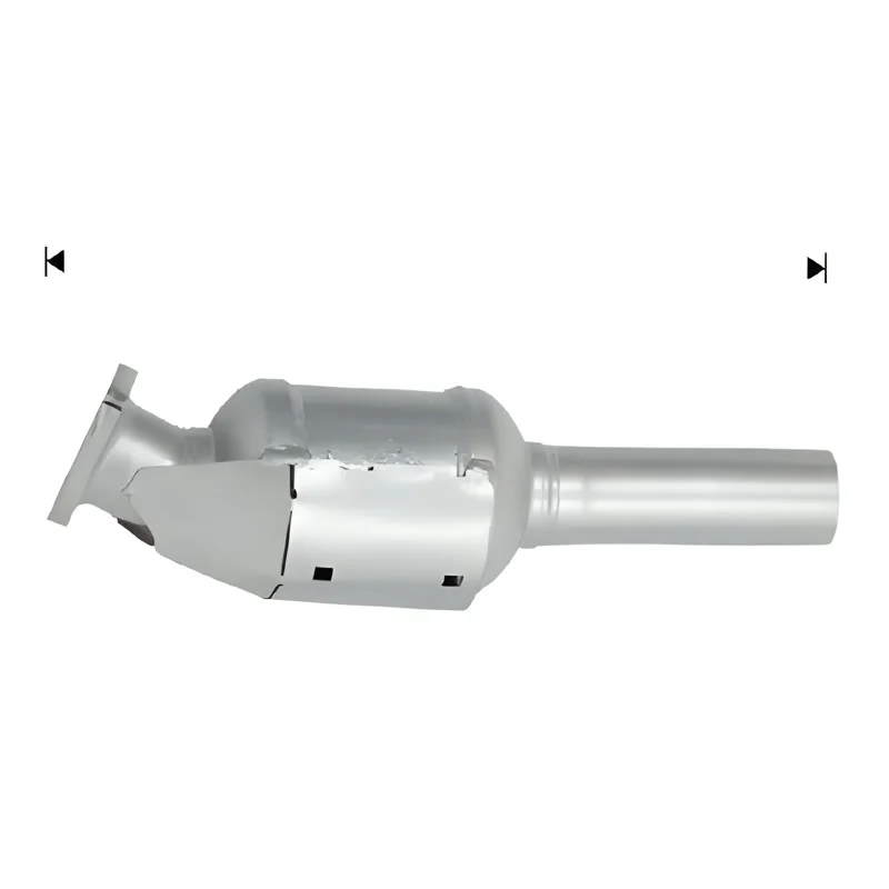 Catalizzatore per KIA RIO 1.0i T-GDI 12V 101cv