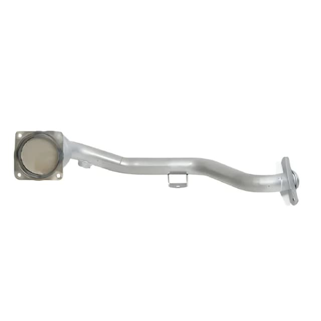 Catalizzatore per CITROEN C4 1.6i 16V 109cv