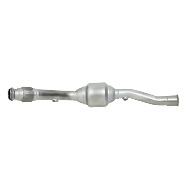 Catalizzatore per PEUGEOT 406 2.2i 16V 158cv