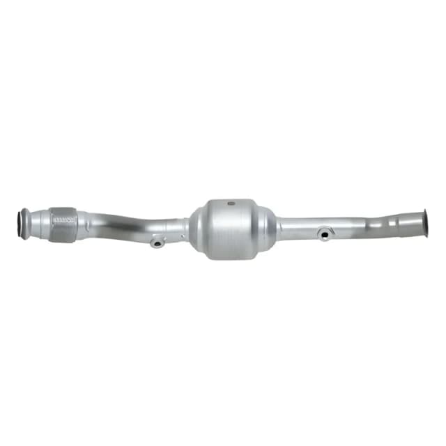 Catalizzatore per PEUGEOT 607 2.2i 16V 158cv
