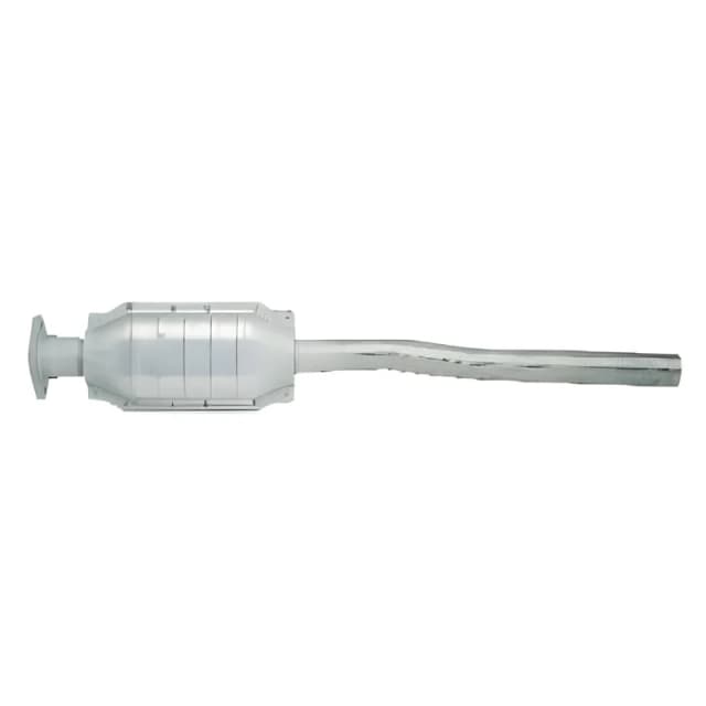 Catalizzatore per RENAULT LAGUNA 1.8i 94cv