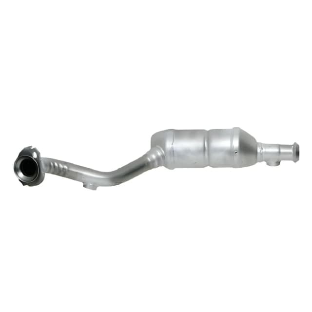Catalizzatore per RENAULT CLIO 1.2i 58cv