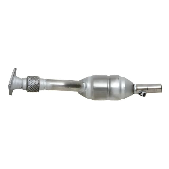 Catalizzatore per RENAULT MEGANE 1.4i 16V 98cv