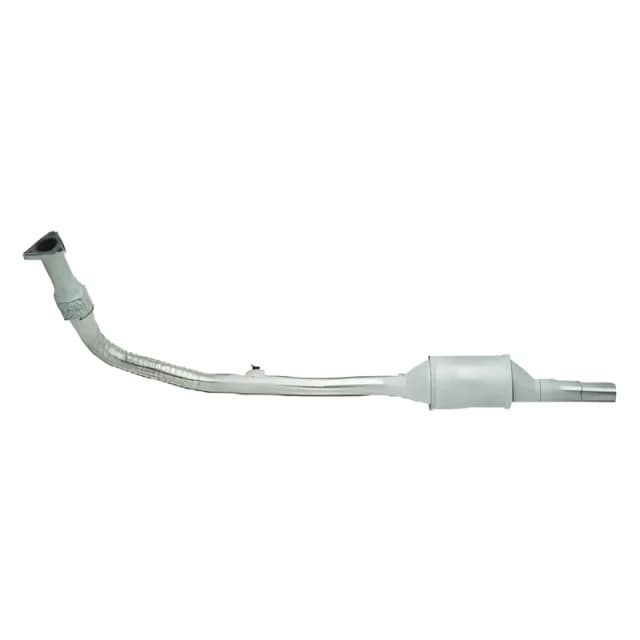 Catalizzatore per SEAT AROSA 1.0i 50cv