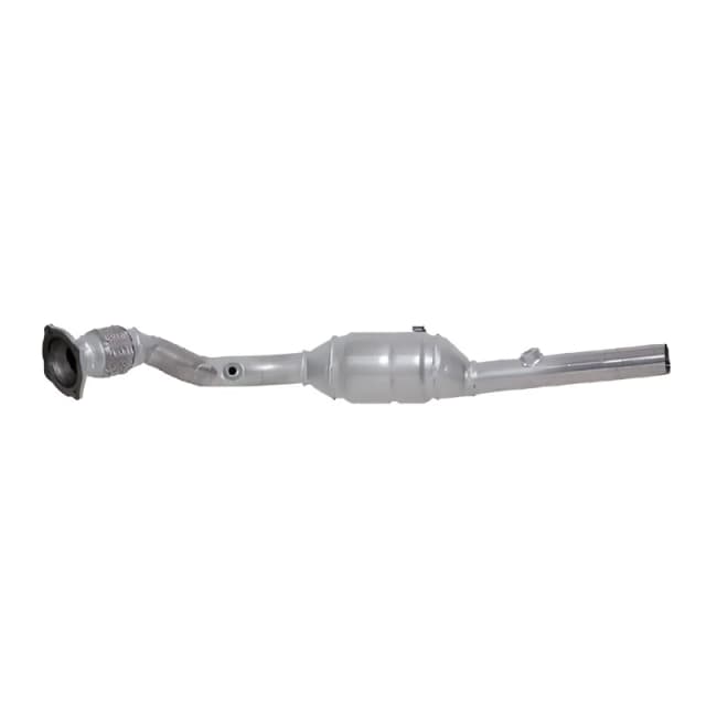 Catalizzatore per SEAT LEON A 1.8i 20V Turbo 180cv