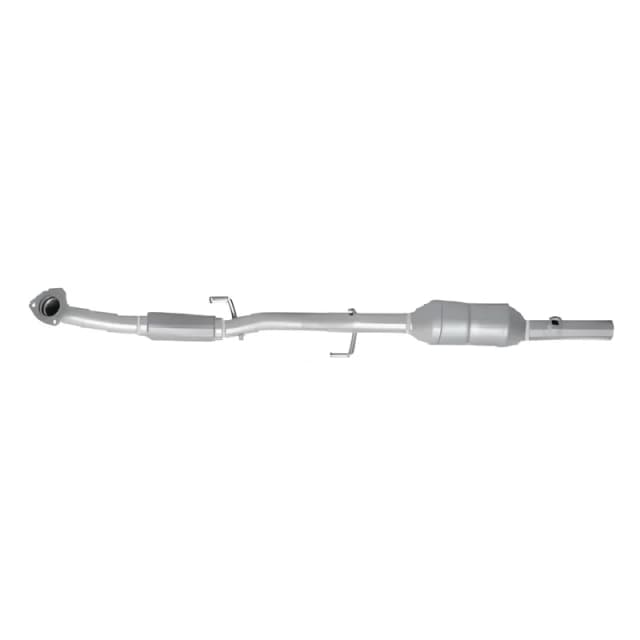 Catalizzatore per SEAT CORDOBA 1.4i 16V 86cv