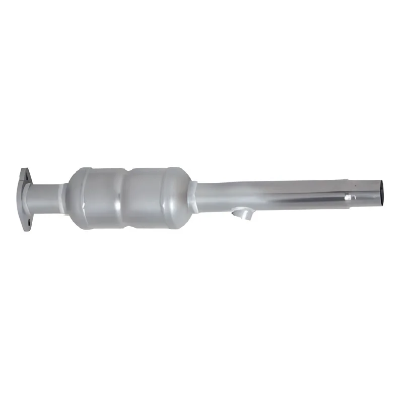 Catalizzatore per SEAT ALTEA 1.4i 16V 86cv