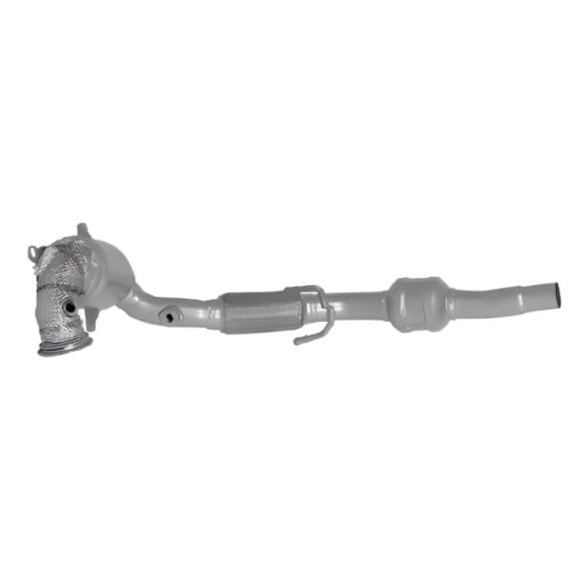Catalizzatore per SEAT ARONA 1.0i TSi 12V 116cv