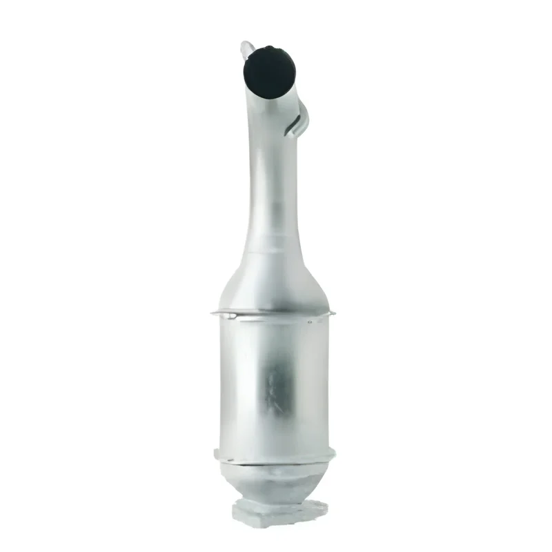 Catalizzatore per VOLKSWAGEN TRANSPORTER 1.9TD 68cv