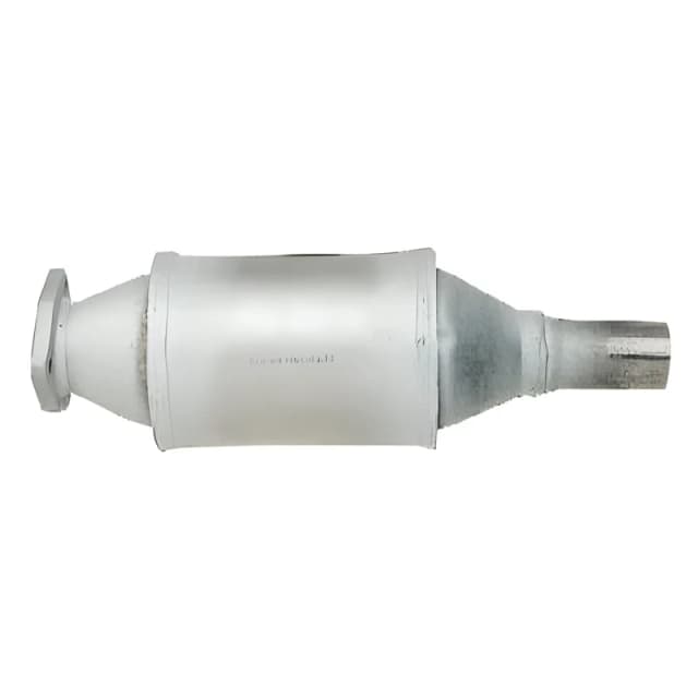 Catalizzatore per VOLKSWAGEN GOLF III 1.8i 75cv
