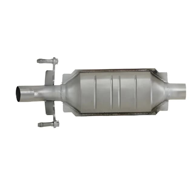 Catalizzatore per VOLKSWAGEN LT 28/35 90cv