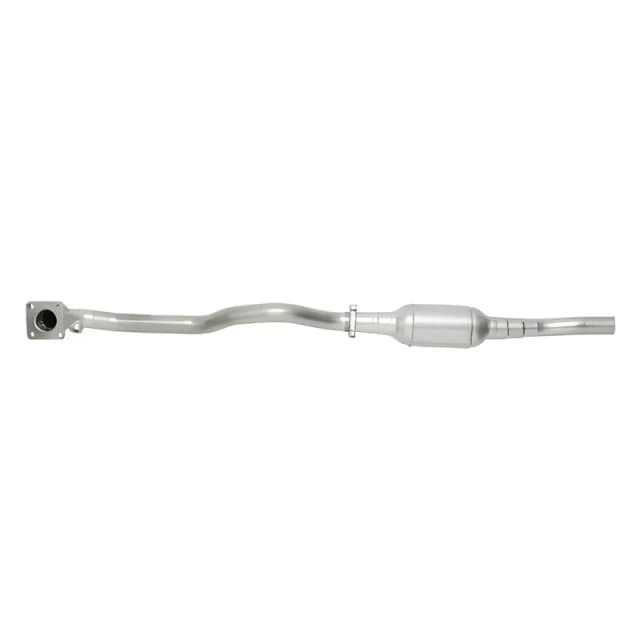 Catalizzatore per SEAT LEON A 1.4i 16V 75cv