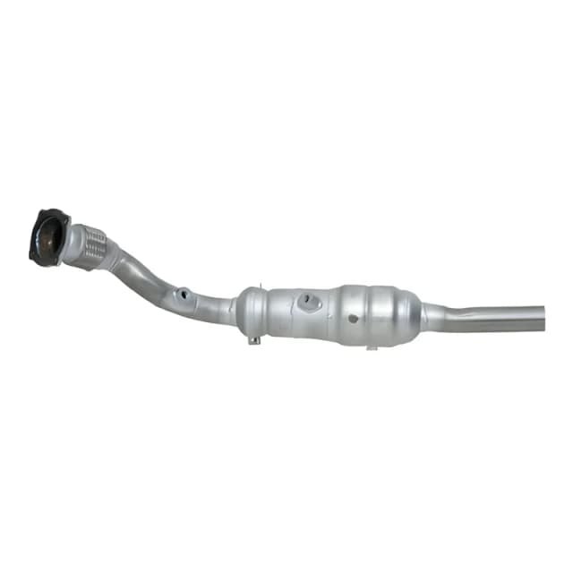 Catalizzatore per AUDI A3 1.8i 20V Turbo 150cv