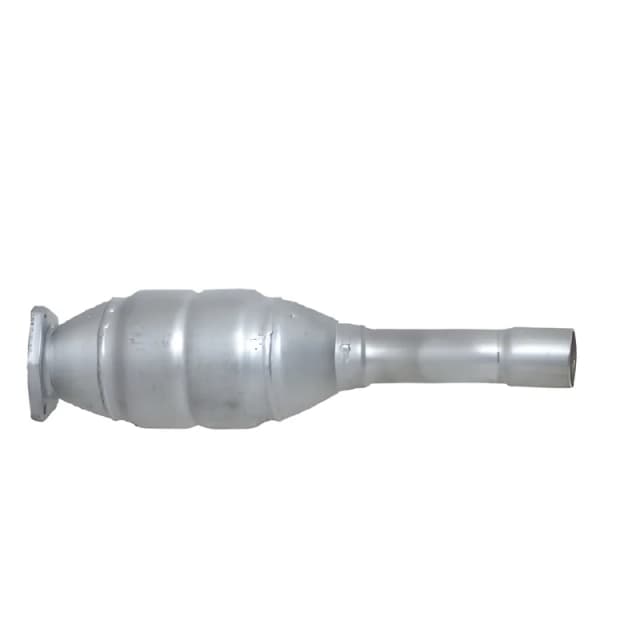 Catalizzatore per FORD GALAXY 1.9TD 131cv