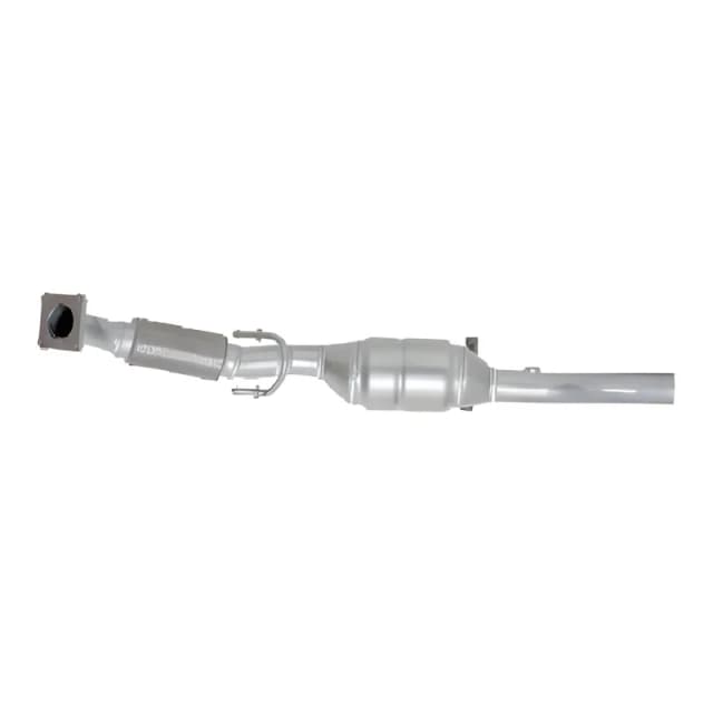 Catalizzatore per SKODA OCTAVIA 2.0i 116cv