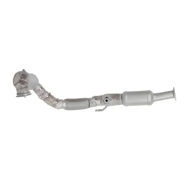 Catalizzatore per AUDI A3 40 e-tron 1.4i 16V Plug-in Hybrid 204cv