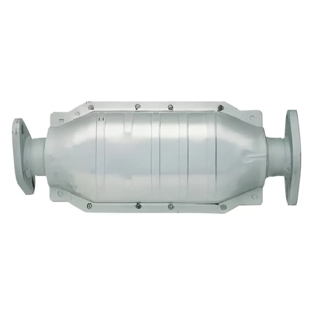 Catalizzatore per ALFA ROMEO 145 2.0i TS Q 16V Twin Spark 150cv