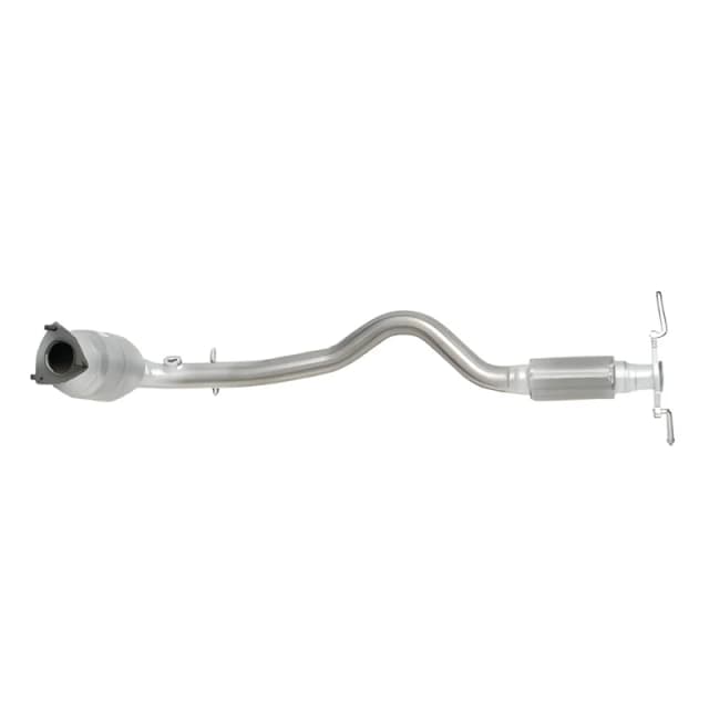 Catalizzatore per ALFA ROMEO 147 1.6i 16V 105cv