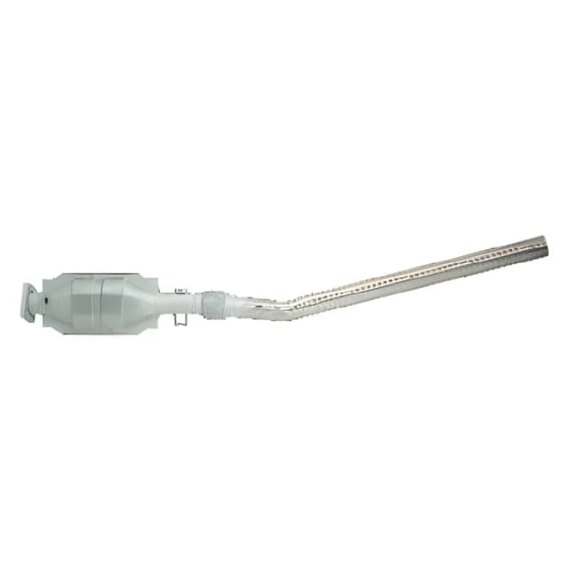 Catalizzatore per AUDI 100 2.0 16V 137cv