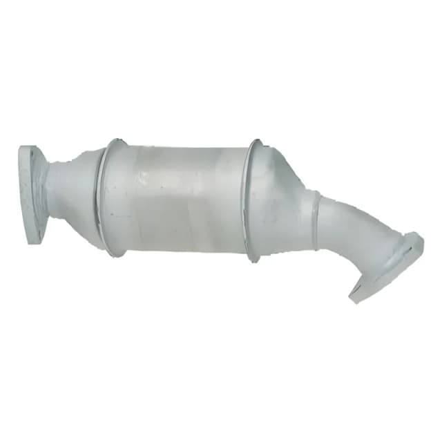 Catalizzatore per AUDI A4 1.8 20V Turbo 150cv