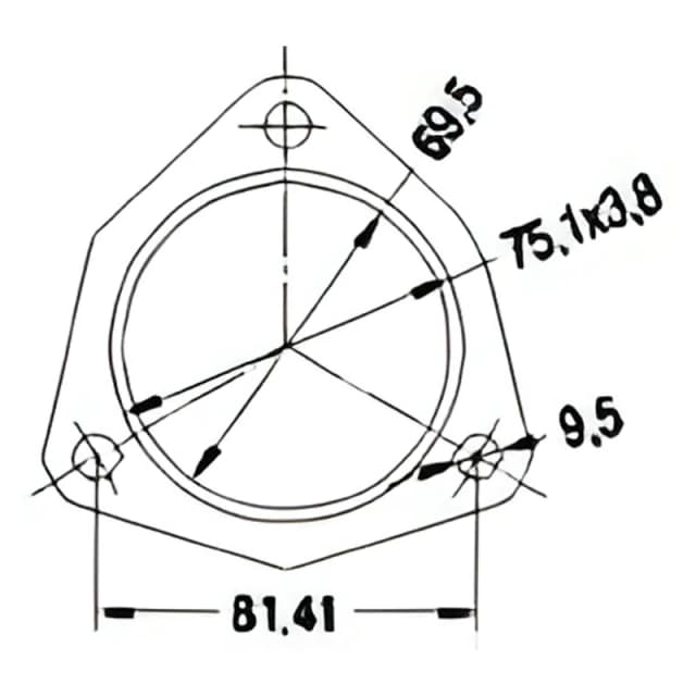 Catalizzatore per AUDI A6 2.8 V6 193cv