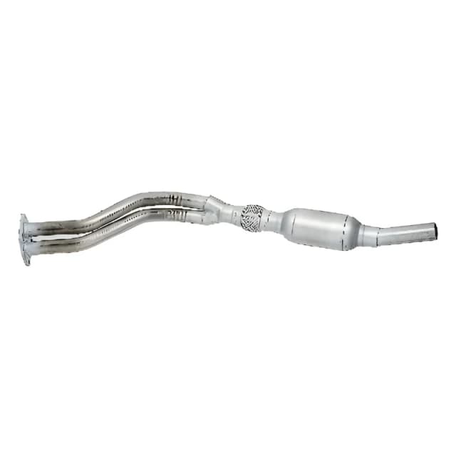 Catalizzatore per AUDI A4 1.8i 20V 125cv