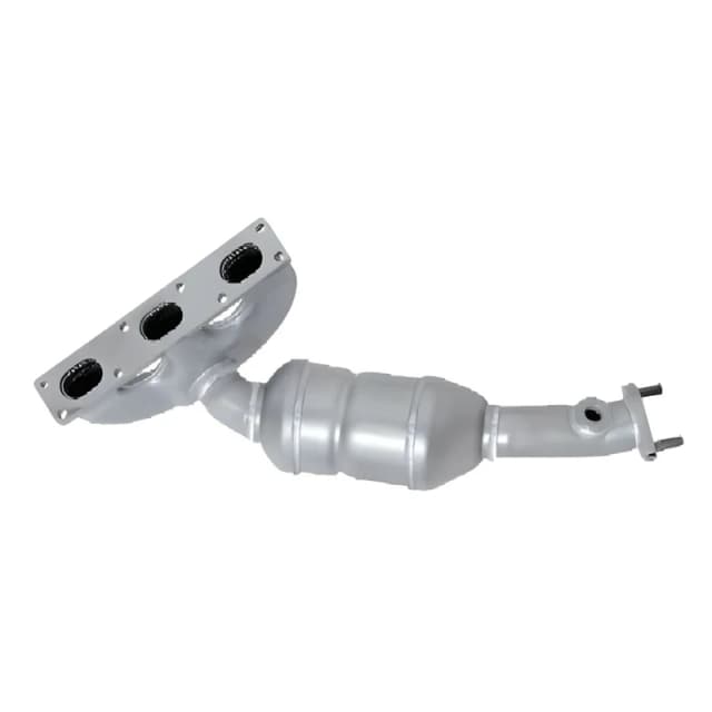 Catalizzatore per BMW 320I 2.2i 24V 170cv