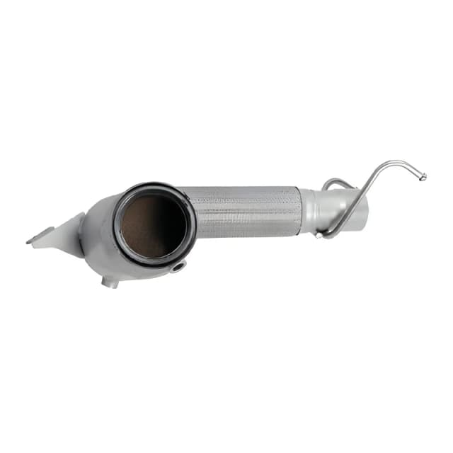 Catalizzatore per BMW 220I 2.0i 16V 163cv