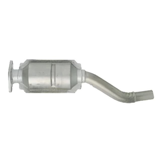 Catalizzatore per FIAT SEICENTO 1.1i 54cv