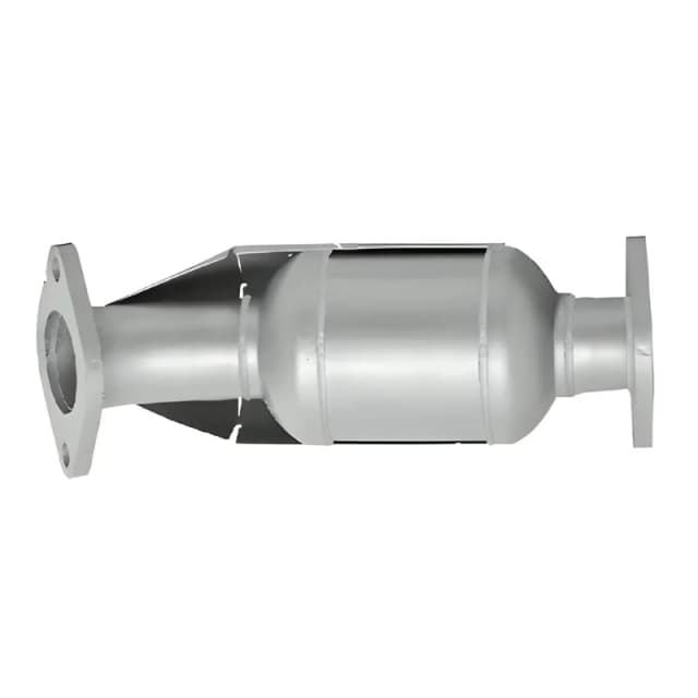 Catalizzatore per HYUNDAI I30 1.4i 16V 105cv