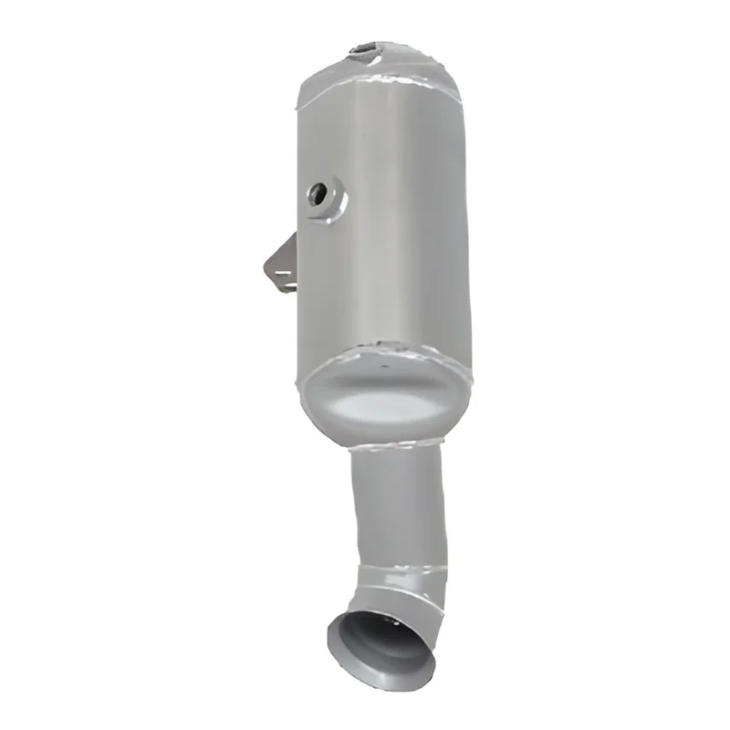 Catalizzatore per MERCEDES C160 1.5i 16V GPF 129cv