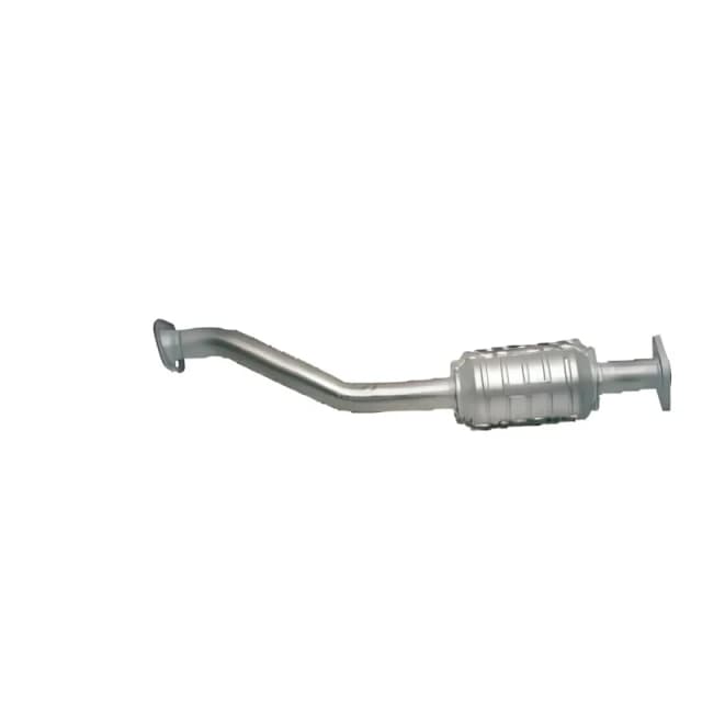 Catalizzatore per SUZUKI BALENO 1.3i 85cv