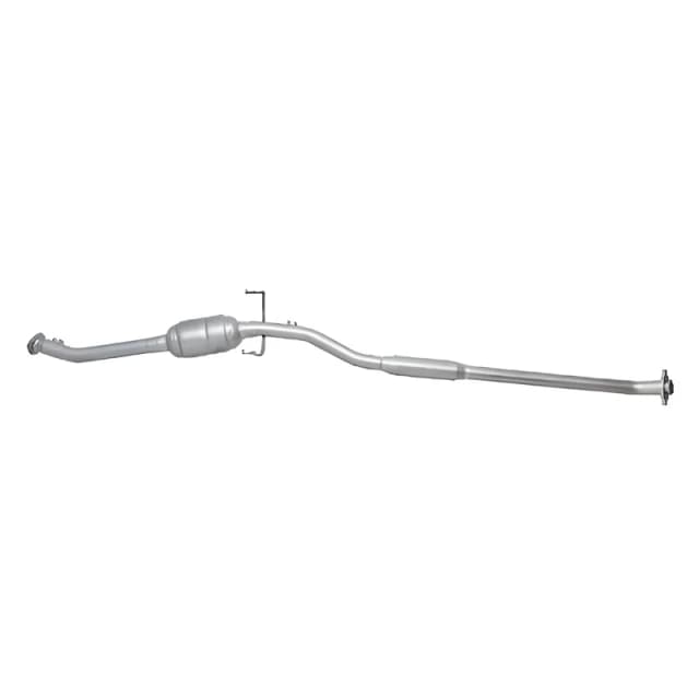 Catalizzatore per TOYOTA RAV 4 1.8i 16V 125cv